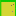 Eddzik.com Favicon