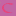 Kellac.com Favicon