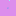Avtoychenik.ru Favicon
