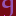 Beyerlin.de Favicon