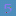 Florense.com.br Favicon