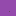 Bike-o-bello.de Favicon