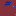 Needaproblem.com Favicon