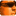 1001makelaars.nl Favicon