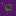Semplice.it Favicon
