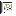Worldhealth.net Favicon