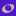 Webtimesheet.com Favicon