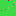 K95.ru Favicon