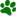 Keller-shop.de Favicon