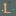 Trovanotizie.com Favicon
