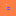 Wxsbw.com Favicon