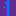 Privatefleet.com.au Favicon