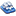 Sannybuilder.com Favicon