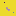 Pixelstarter.de Favicon