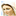 Memaria.org Favicon