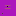 Tiphu.net Favicon