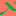 Computerfutures.com Favicon