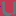 Neo.co.in Favicon