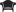 Madebysofa.com Favicon