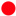 Yamamoto.at Favicon