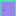 Miastodzieci.pl Favicon