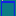 Techterms.com Favicon