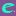 Triv.net Favicon