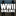 Battlegroundeurope.com Favicon