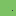 The-coveted.com Favicon