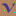 Dbcarsharing-buchung.de Favicon