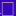 Breadandbutter.com Favicon