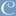 Celebration.co.za Favicon