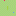 Efactor.com Favicon