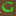 Sut.ac.jp Favicon
