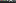 Paragon-products.com Favicon