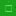 Clandesmotards.net Favicon