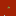 Nowfoods.com Favicon