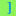 Recipes4us.co.uk Favicon