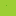 Redcoon.pl Favicon