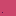 Gagfah.de Favicon