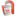 Pazar3.com Favicon