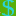Dj-teddybaer.de Favicon