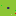 Universo.edu.br Favicon