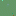 Kurz-mal-weg.de Favicon