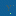 Chesscube.com Favicon
