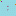 Technico-aquaristik.de Favicon