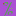 Mizzimaburmese.com Favicon