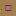 Skytours.nl Favicon