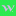 Meronepalma.com Favicon