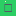 Analiz-fepo.ru Favicon